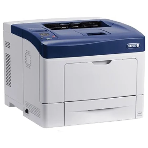 Принтер Xerox Phaser 3610DN